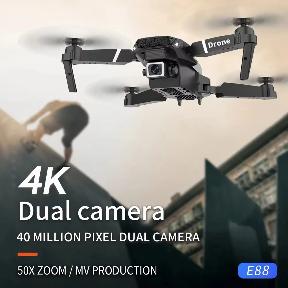 2026 Profesjonalny dron szerok – Drone Photogrammetry recenzja i cena