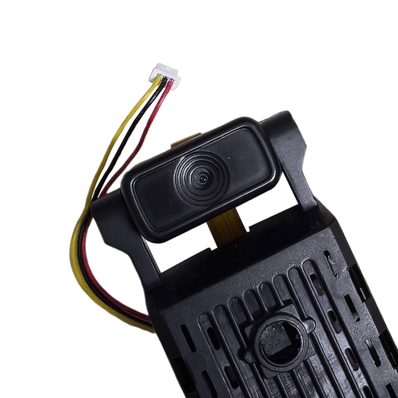 Części zamienne do modułu kame – Drone Photogrammetry recenzja i cena