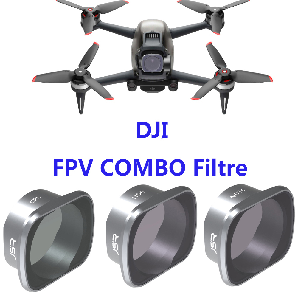 UV CPL ND4 ND8 ND32 ND64 gwiaz – Drone Ndvi recenzja i cena